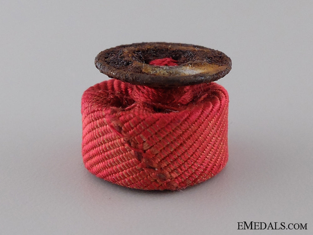 an_austrian_order_of_franz_joseph_rosette_in_gold_img_04.jpg53d3e3c672682