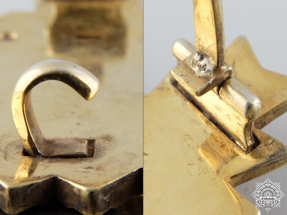 yugoslavia,_republic._an_order_of_the_people's_army_with_gold_star_img_04.jpg54d8eac5b9e9f