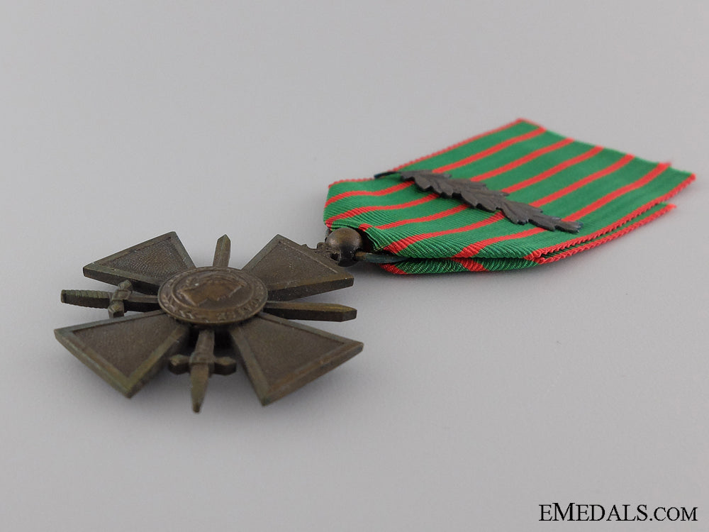 a_french_wwi_war_cross1914-1916_img_04.jpg542ade90ec2ef