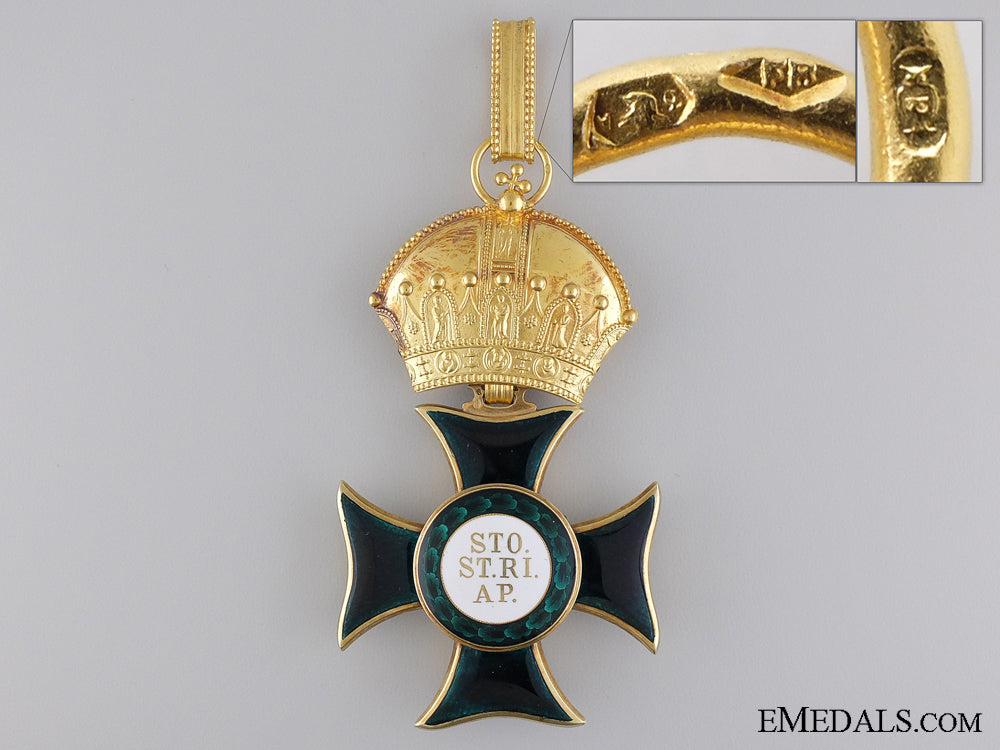 a_very_rare_order_of_st._stephen_in_gold;_grand_cross1880-1900_img_04.jpg53fe406ed0bc4