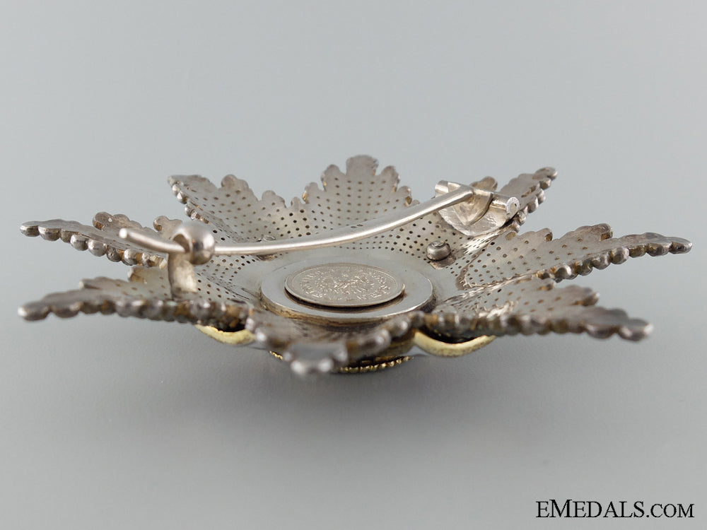 austrian_order_of_leopold;_grand_cross_star_img_04.jpg5390bbc6bf80d