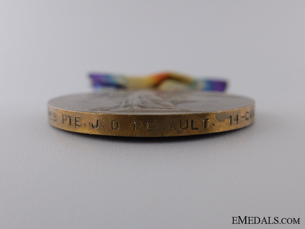 canada._a_first_war_medal_pair_to_the14_th_infantry_cef_img_04.jpg53da81779bcf2_1
