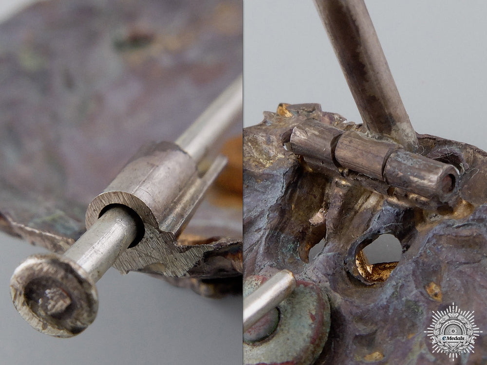 bulgaria,_kingdom._a_military_academy_engineer's_badge,_c.1910_img_04.jpg54da40aeaf4bf_1_1