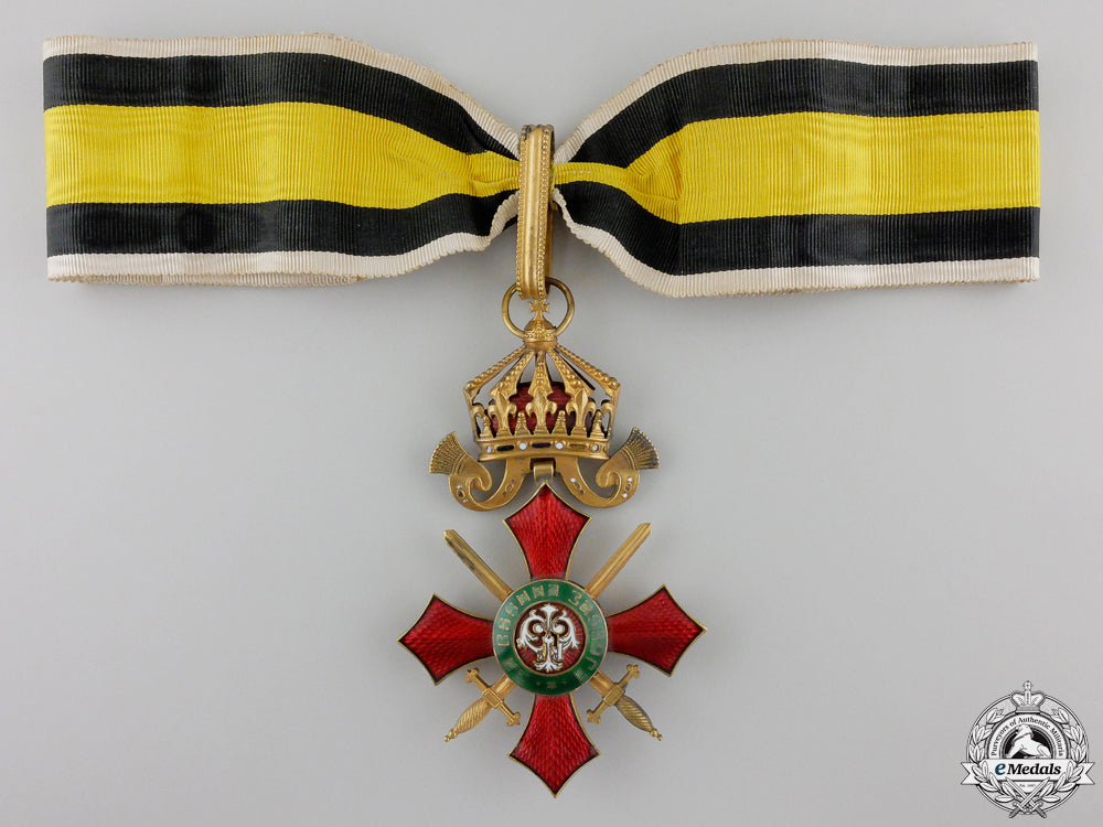 a_bulgarian_order_of_military_merit;_commander's_cross_with_case_img_04.jpg55bccf2f630ac