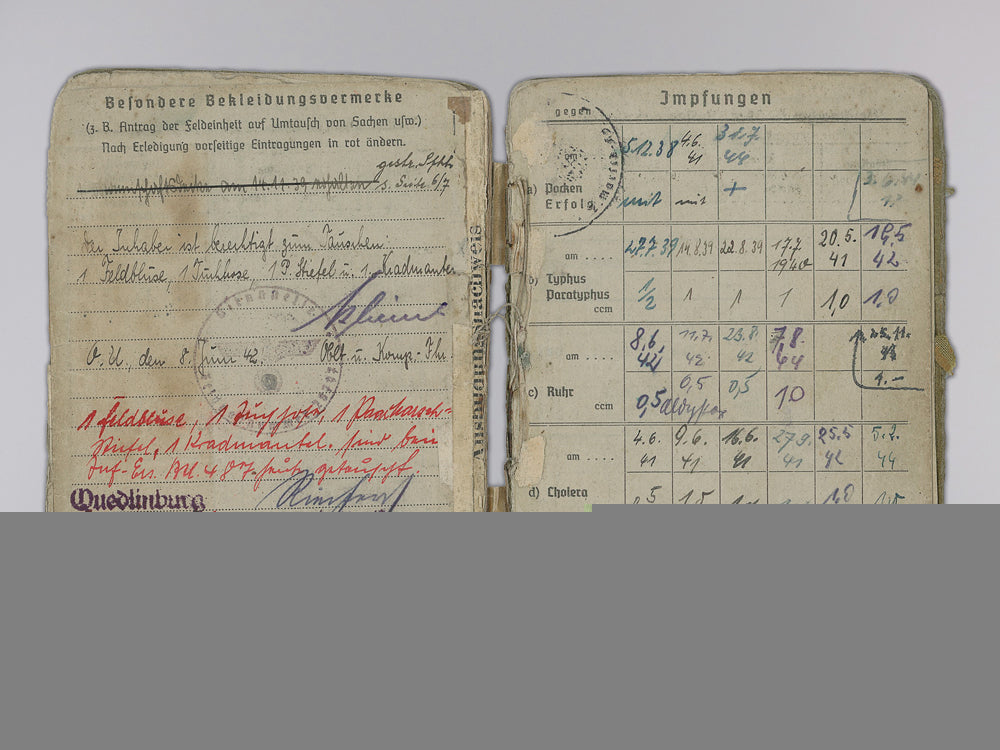 a_soldbuch_to_the14_th_signals_battalion;3_wounds_img_04.jpg551c05fd5c953
