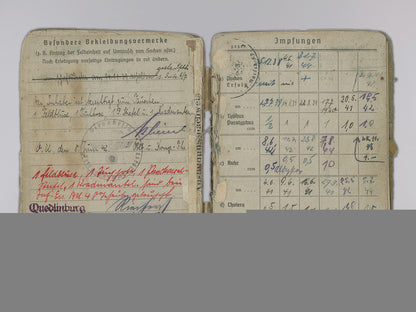 a_soldbuch_to_the14_th_signals_battalion;3_wounds_img_04.jpg551c05fd5c953