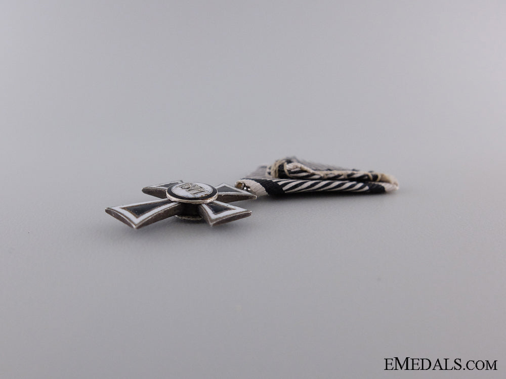 a_miniature_marian_cross_of_the_german_knight_order_img_04.jpg53dcfb000186b