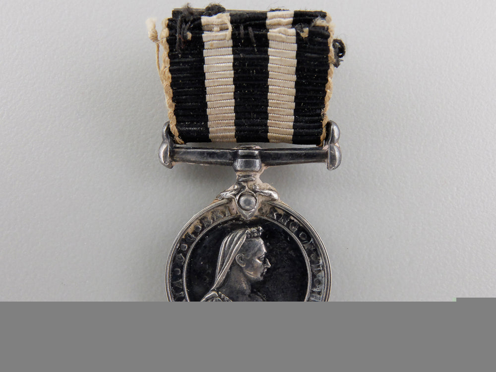 a_miniature_service_medal_of_the_order_of_st._john_with_case_img_04.jpg55632bdca57a2