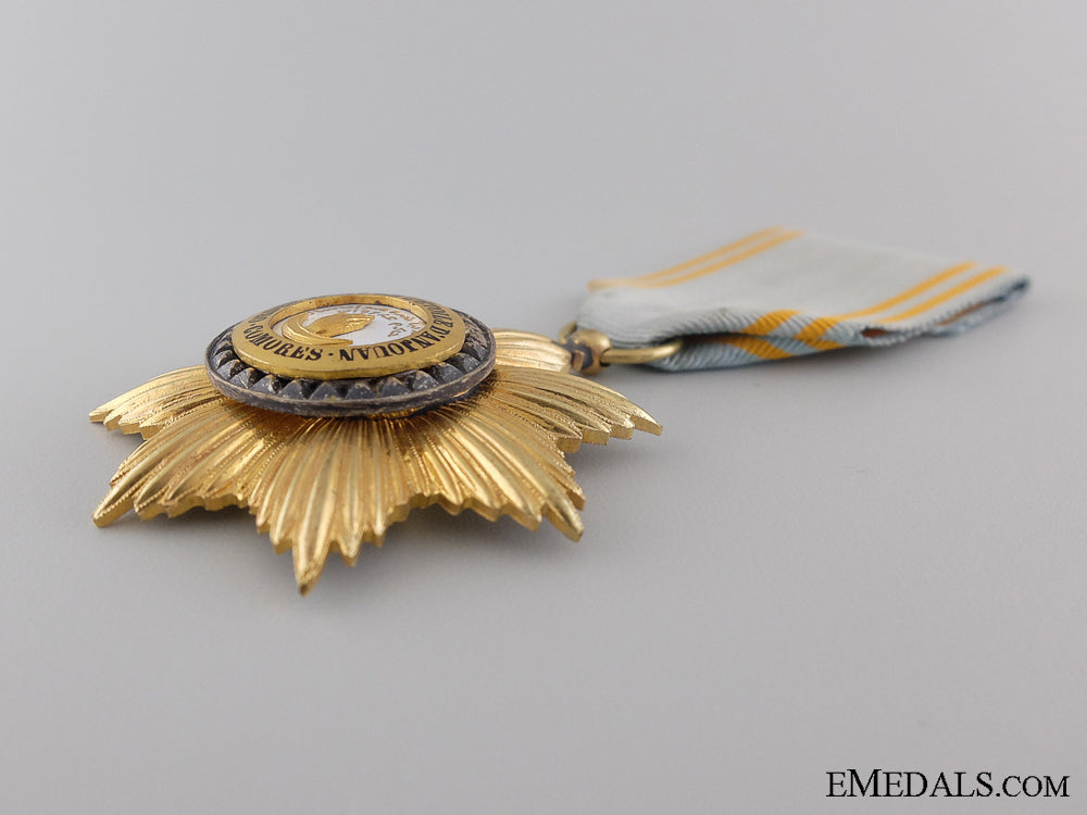 a_french_colonial_order_of_star_of_anjouan;_comoro_islands_img_04.jpg53fdfaace9c02