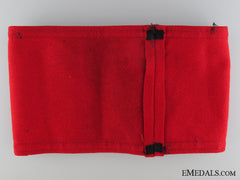 A Tunic Removed Rzm Ss Armband