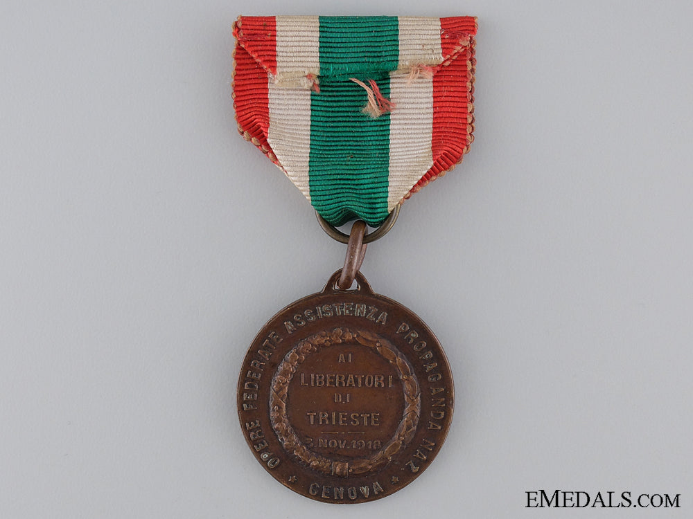 genoa_medal_for_the_liberators_of_trieste_img_04.jpg53c40dc8e7e37