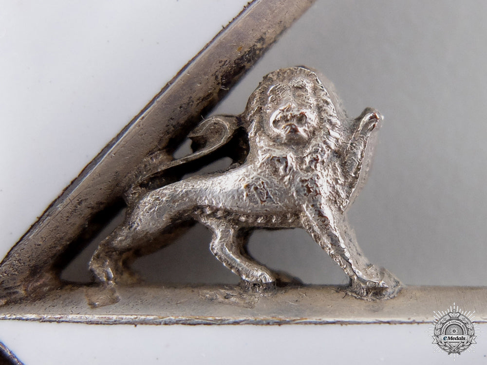 an_order_of_st._john;_commander's_neck_badge_img_04.jpg54ad43c326171