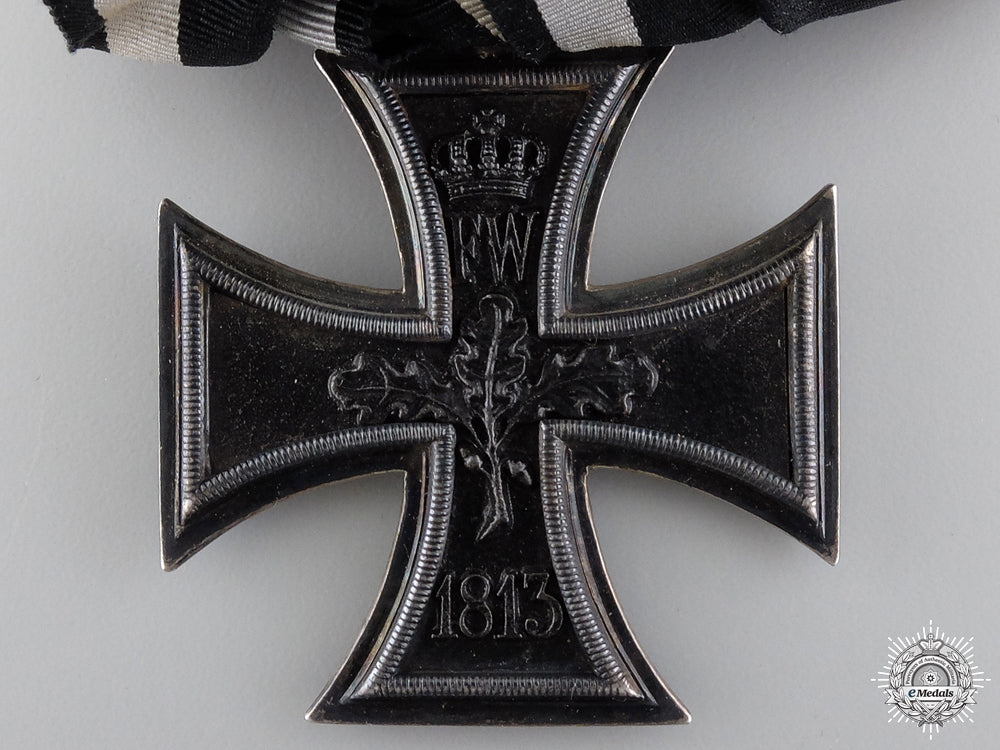 an1870_iron_cross_second_class_with25_years_jubilee_spange_img_04.jpg5498255441abd