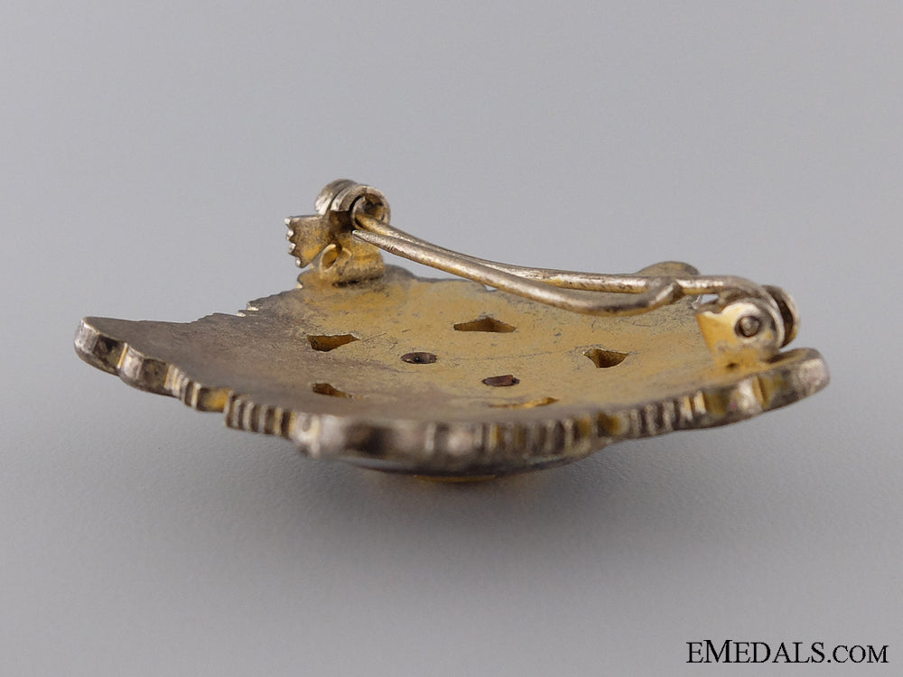 a_yugoslavian_order_of_the_republic1961-1991_img_04.jpg53e25f6a522c7