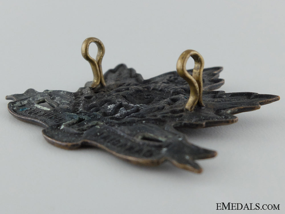 wwi173_infantry_battalion"_canadian_highlanders"_cap_badge_img_04.jpg53739250e40eb