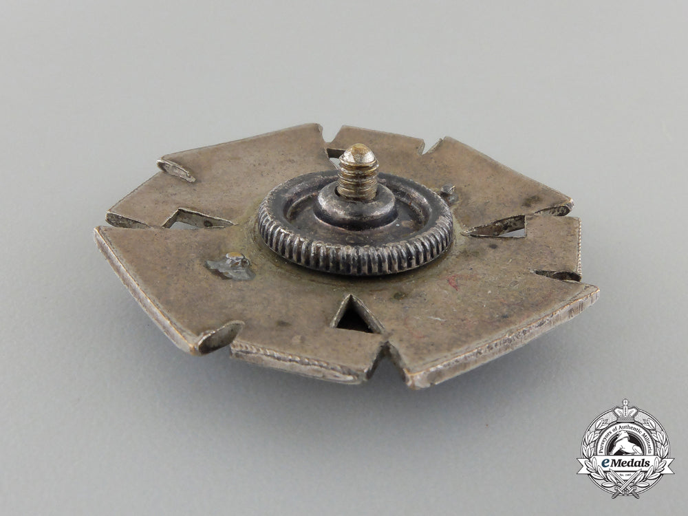 a1941-43_northern_front_cross_img_04.jpg55d4c6509755a