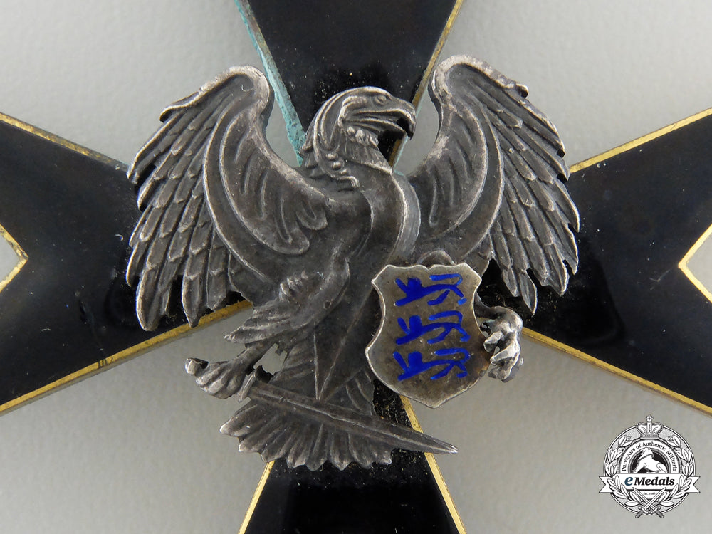 an_estonian_order_of_the_black_eagle;_second_class_img_04.jpg55d47cbe63403_1_1