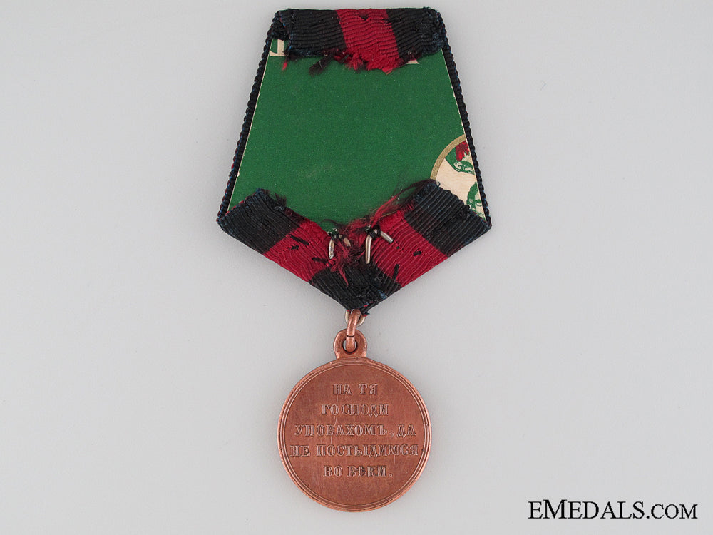 russian1853-1856_crimean_war_medal_img_04.jpg52fa8454b1d8a