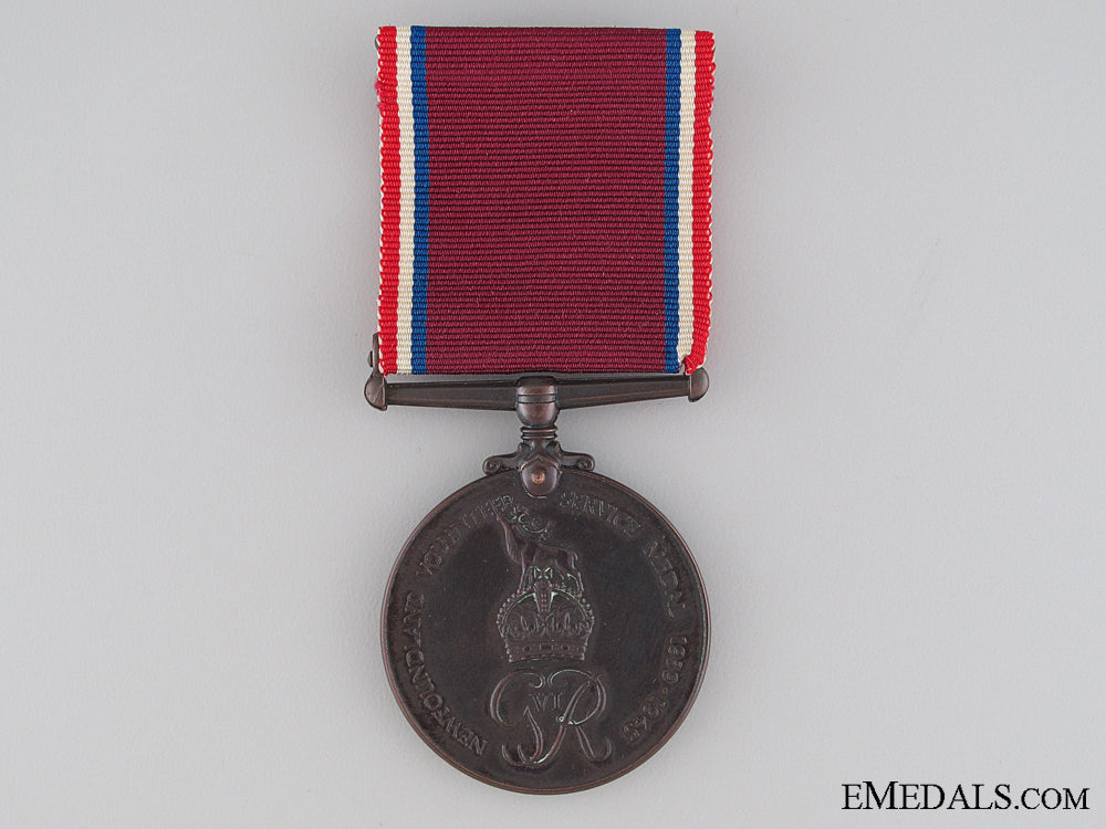 wwii_newfoundland_volunteer_war_service_medal_img_04.jpg534c4926dc5d9