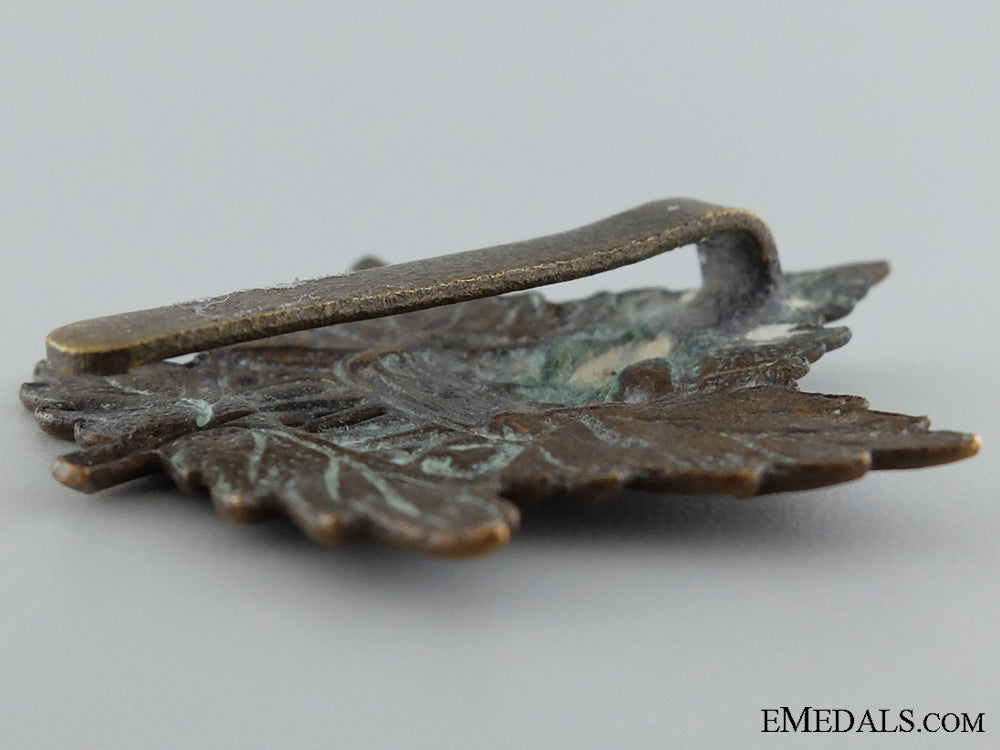 wwi_canada_general_service_cap_badge_cef_img_04.jpg5374bcc3d9b10