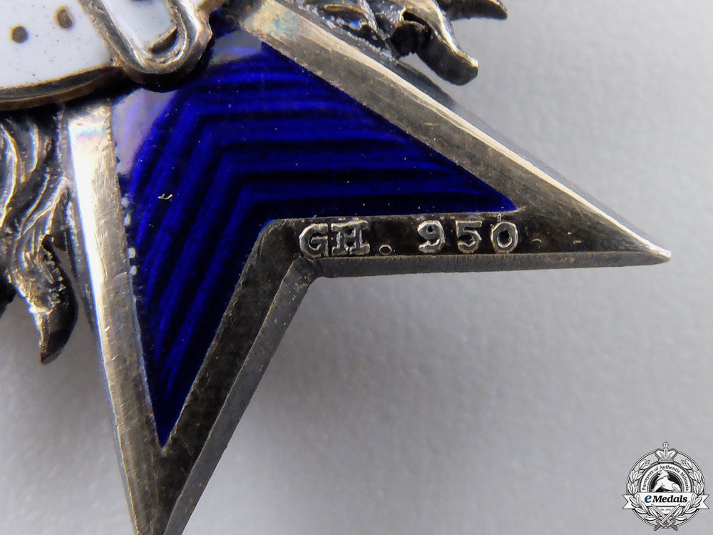 a_fine_bavarian_military_merit_order;3_rd_class_by_gebrüder_hemmerle_img_04.jpg55b103b9e9268