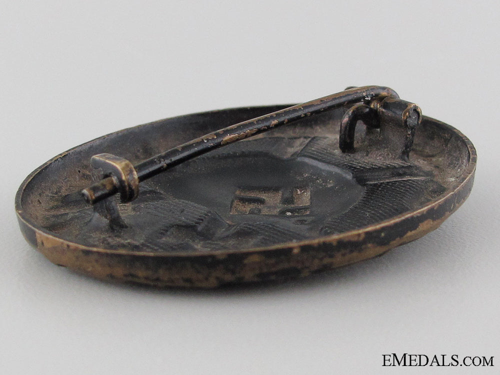 wound_badge;_black_grade_img_04.jpg534c18d481149