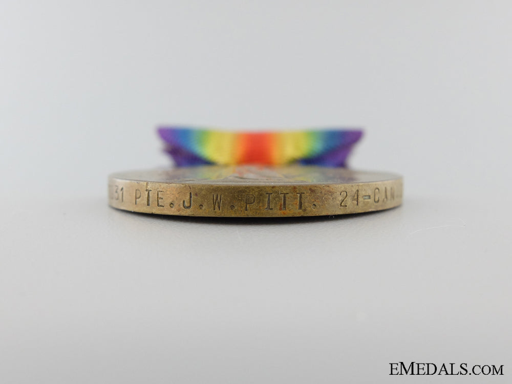 a_first_war_medal_pair_to_the24_th_canadian_infantry_cef_img_04.jpg538359f6b5363