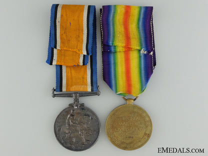 a_first_war_medal_group_to_the1_st_canadian_infantry_battalion_img_04.jpg5385e990bffff