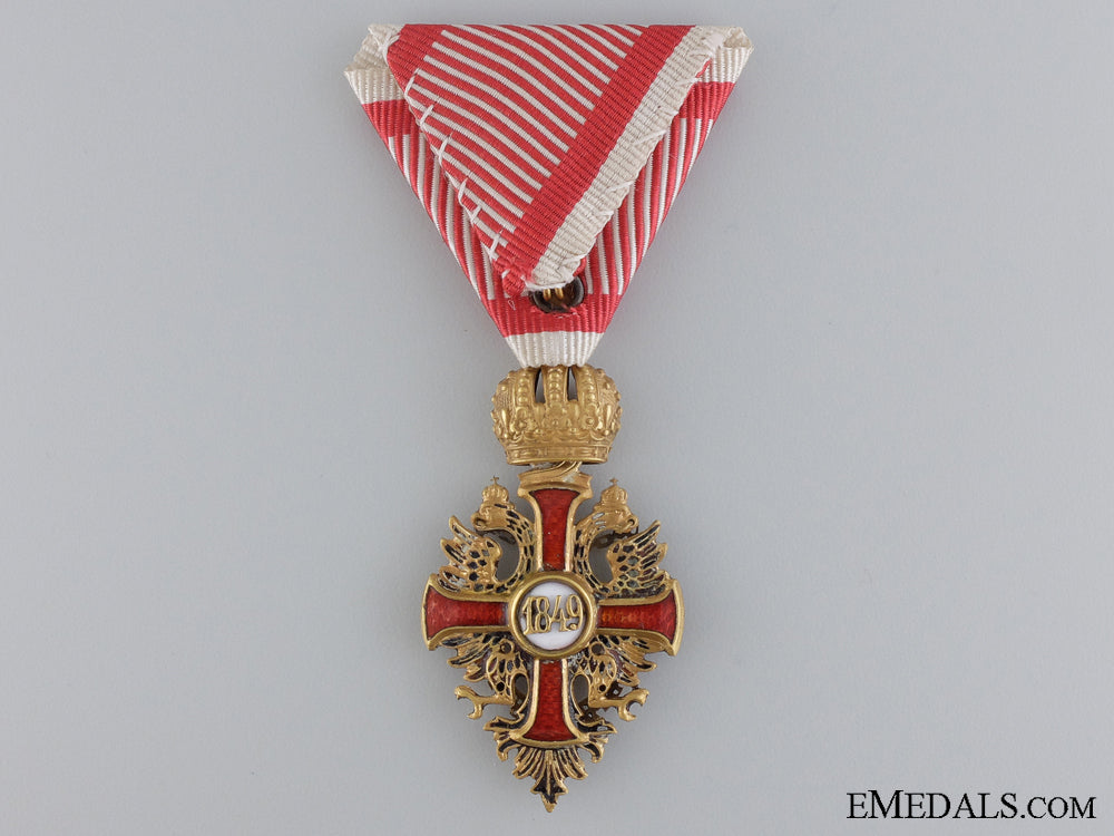 an_austrian_order_of_franz_joseph;_knight_cross_c.1918_img_04.jpg5453acbb96df1