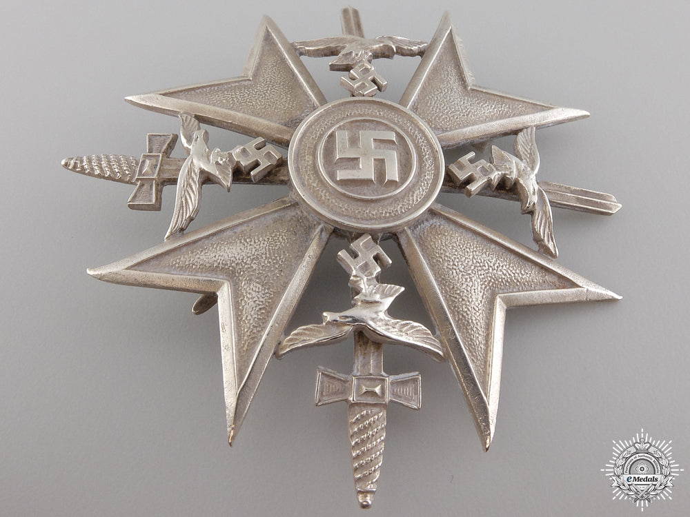 a_spanish_cross_in_silver_with_swords_by_c.e._juncker_img_04.jpg54ba775db2c54