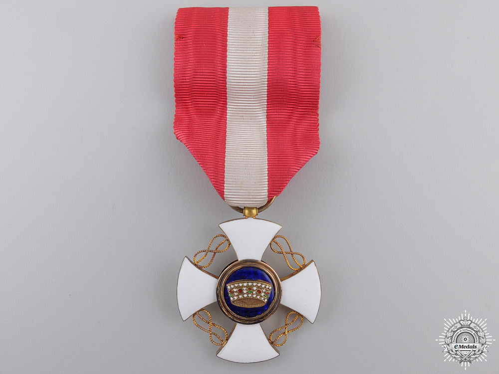 italy,_kingdom._an_order_of_the_crown_in_gold,_knight_with_case_img_04.jpg54f71269777d8