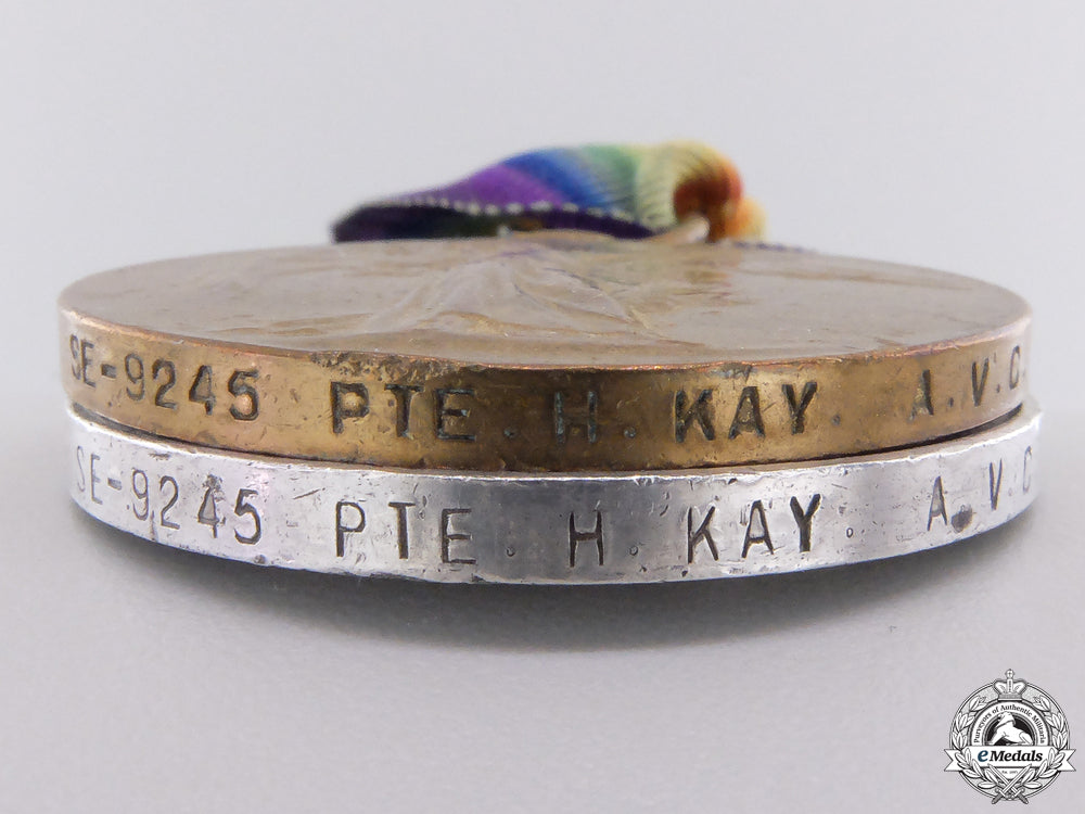 a_first_war_medal_trio_to_the_army_veterinary_corps_img_04.jpg559a7c7ecdcea