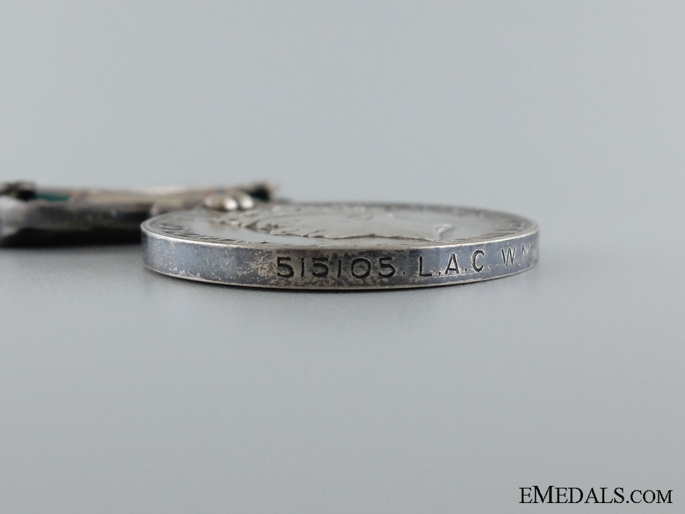 1936-39_indian_general_service_medal_to_the_royal_air_force_img_04.jpg535bb937924c9