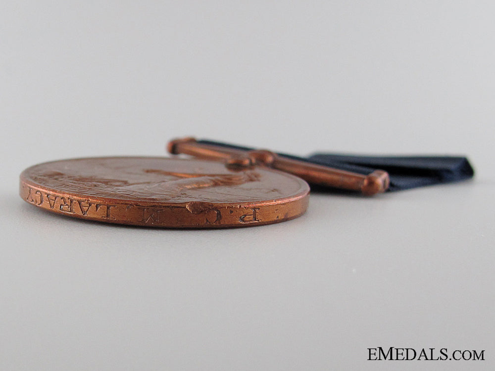 visit_to_ireland_medal1900,_police_constable_laracy,_dublin_metropolitan_police_img_04.jpg52ed4ef094b18