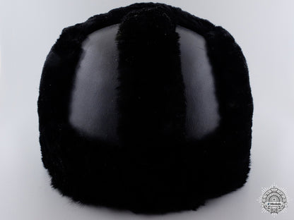 a_royal_canadian_air_force_officer's_parade_helmet;_c1921-1939_img_04.jpg54f4c8f5d9b3b