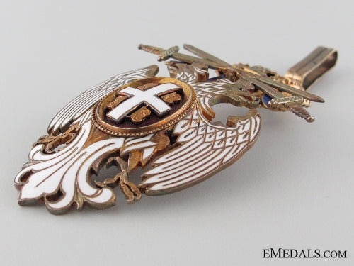 the_order_of_the_white_eagle_by_a._bertrand_img_04.jpg5321f9b9323a0