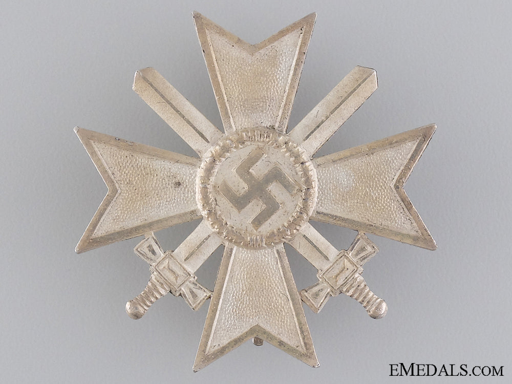 a_first_class_war_merit_cross_with_swords_by_otto_schickle_img_04.jpg53f22f0aba3ca