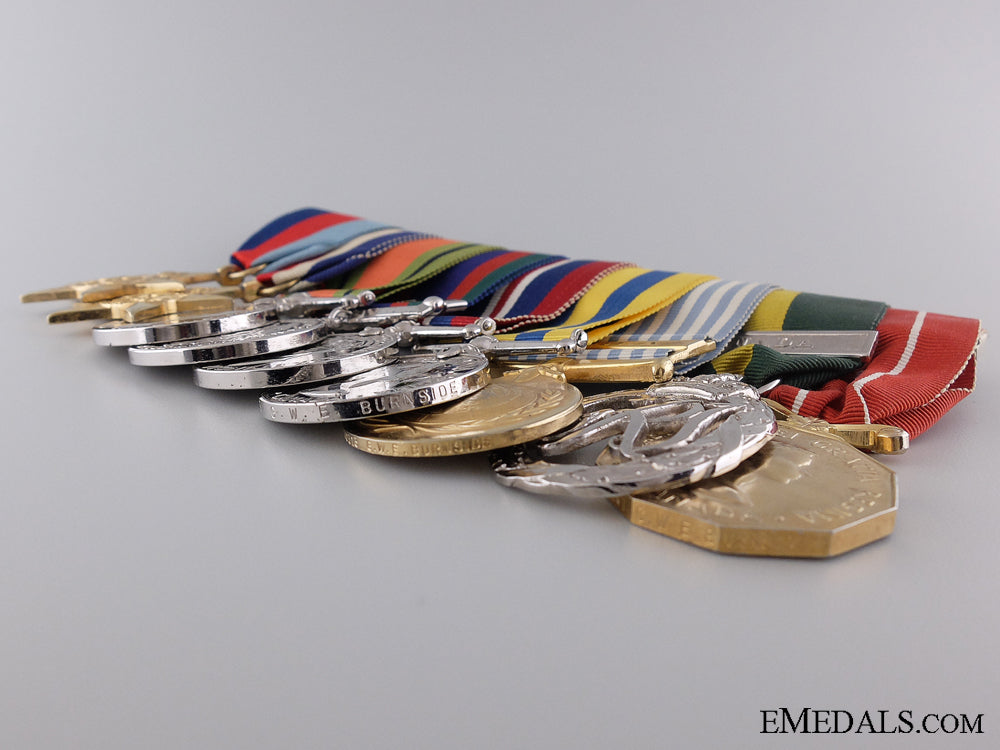 a_second&_korean_war_efficiency_medal_bar_to_lt._burnside_img_04.jpg541b01cf074c5