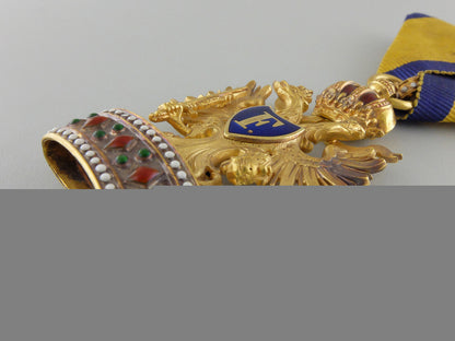 an_austrian_order_of_the_iron_crown_in_gold_by_rothe_img_04.jpg55ca4c9ef0c3c