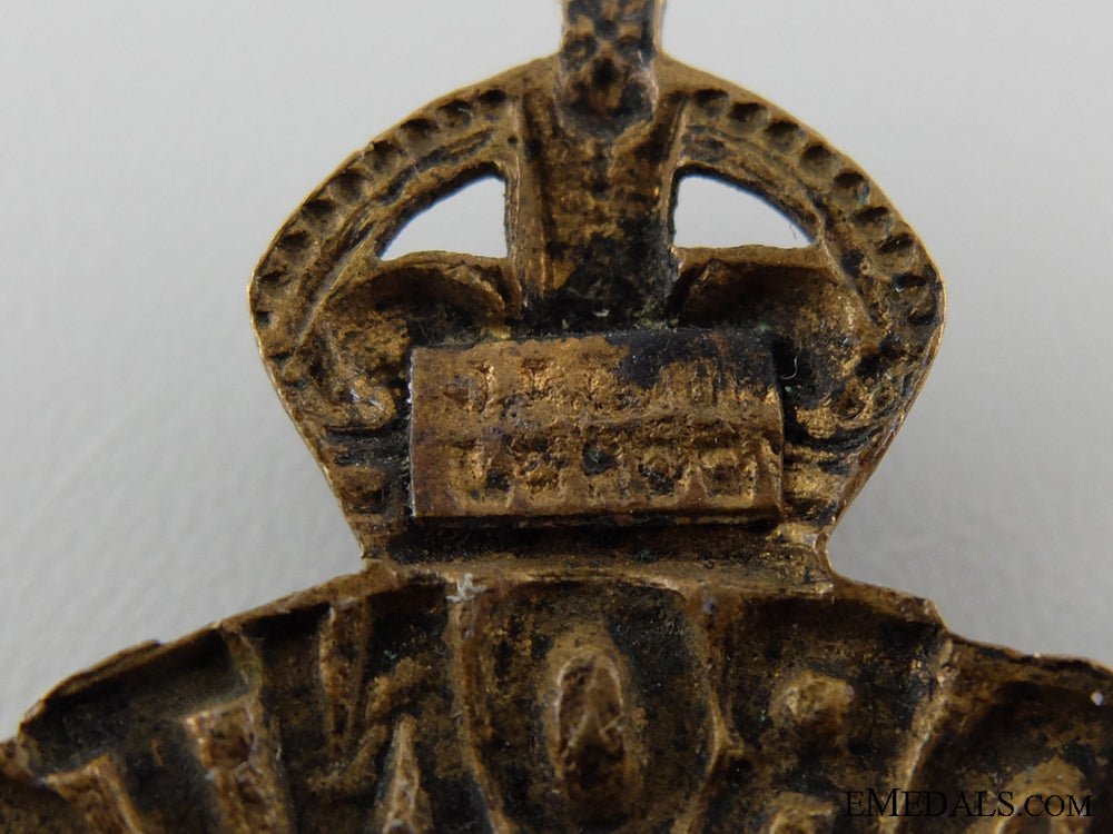 wwi3_rd_infantry_battalion_cap_badge_and_collar_insignia_img_04.jpg538c7e1042f90
