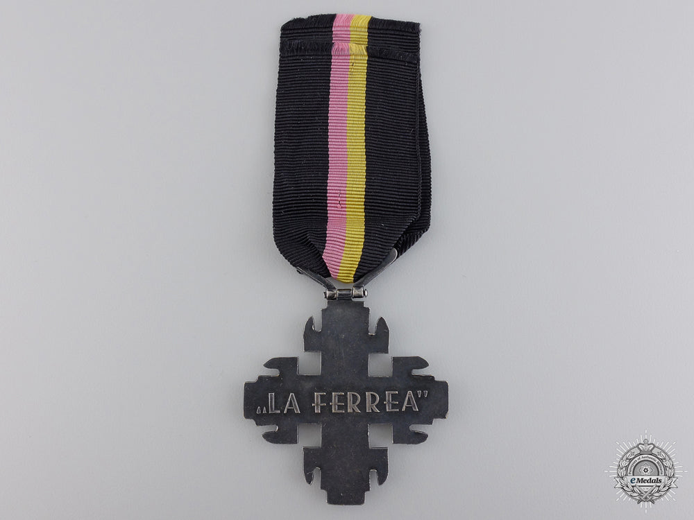 an_italian2_nd_division_black_shirtts_commemorative_cross_img_04.jpg54735938ea4ff
