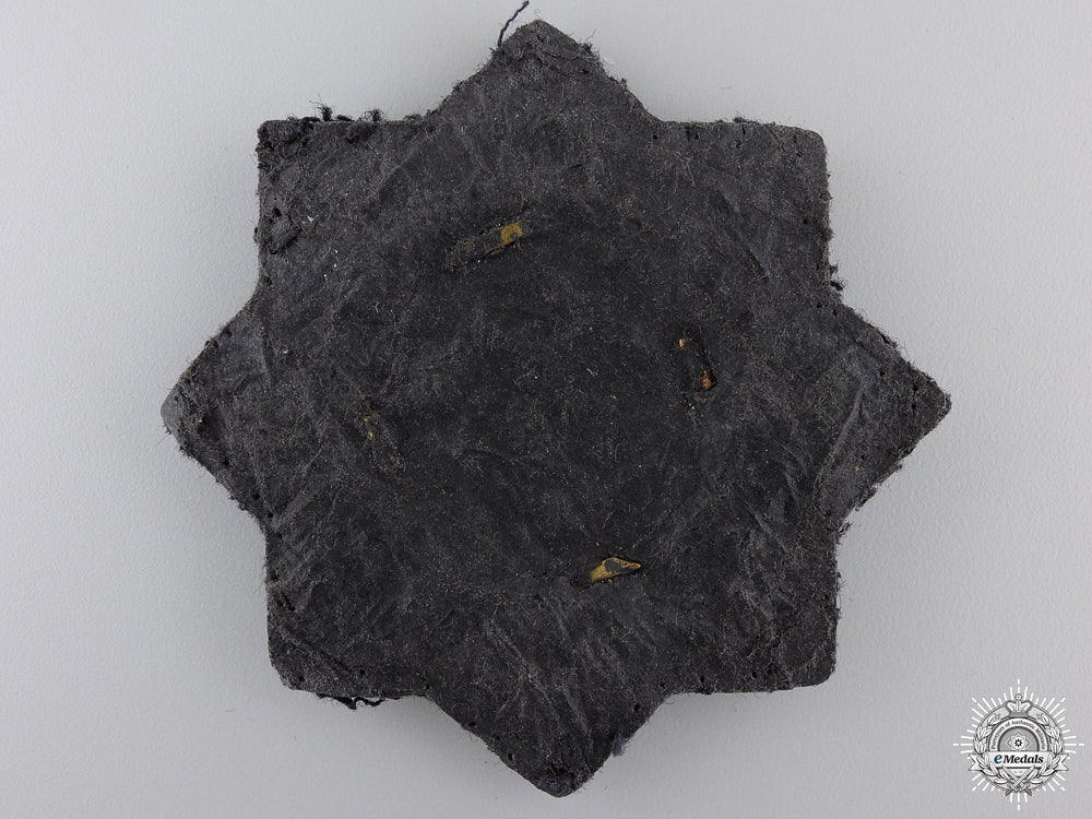 a_german_cross_in_gold;_black_panzer_version_img_04.jpg54f609065bcc0