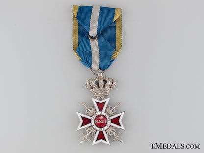 the_order_of_the_crown_of_romania_with_swords;_silver_grade_img_04.jpg53397e8366833