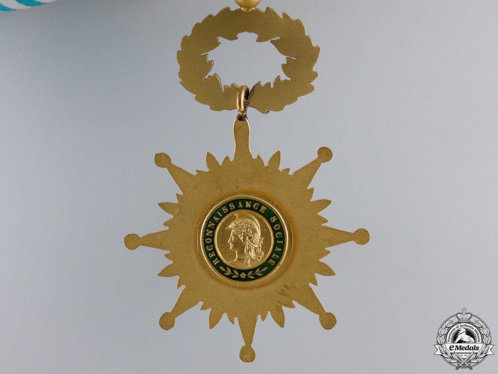 a_french_order_of_social_recognition;_grand_cross_img_04.jpg55b6527f9f6c1