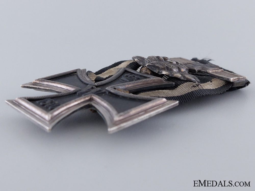 an1870_iron_cross2_nd_class_with_jubilee_spange_and1914_bar_img_04.jpg53b457874dc60