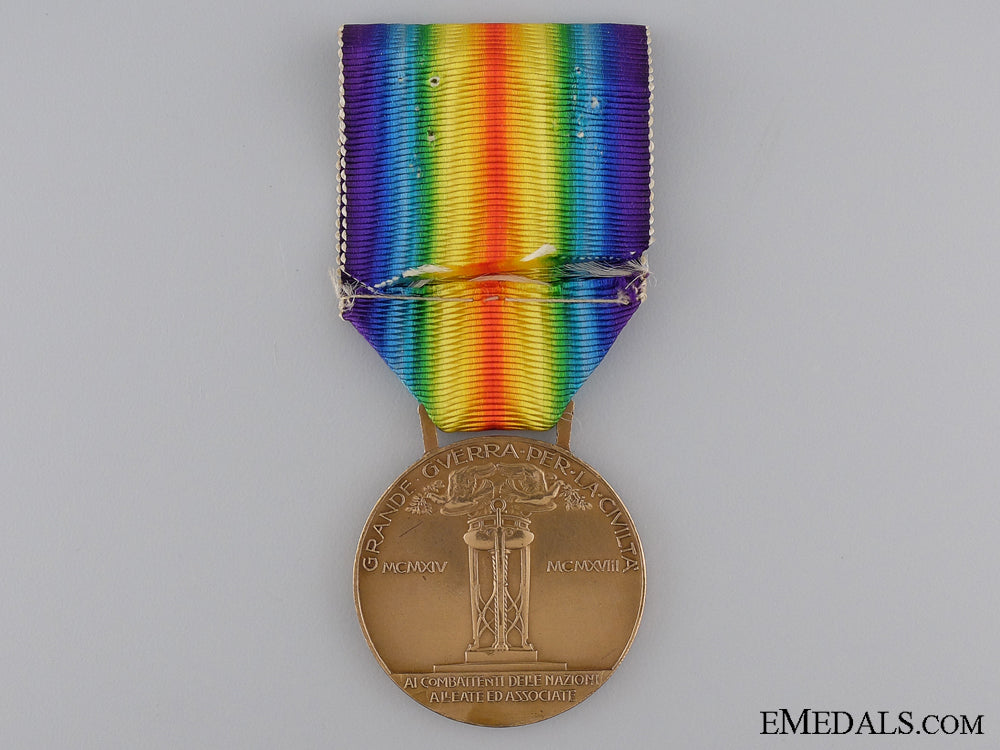 a_first_war_italian_victory_medal;_official_type_iii_img_04.jpg53bc40aa8e320