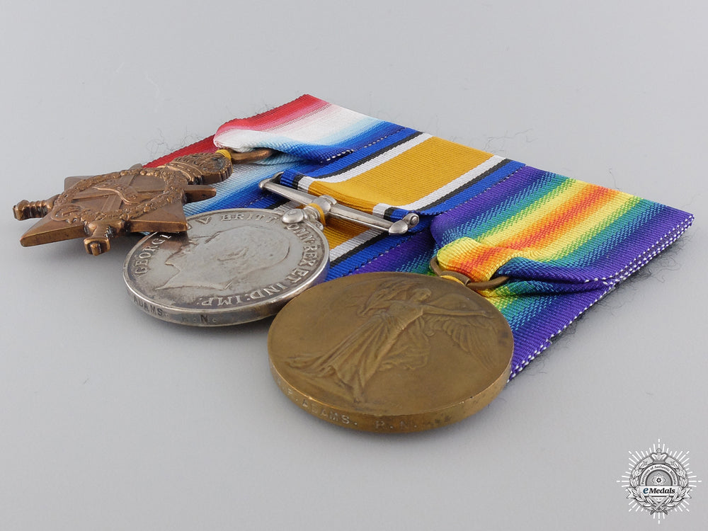 a_first_war_medal_group_to_lieutenant(_gunner)_adams;_royal_navy_img_04.jpg547351c6123b6