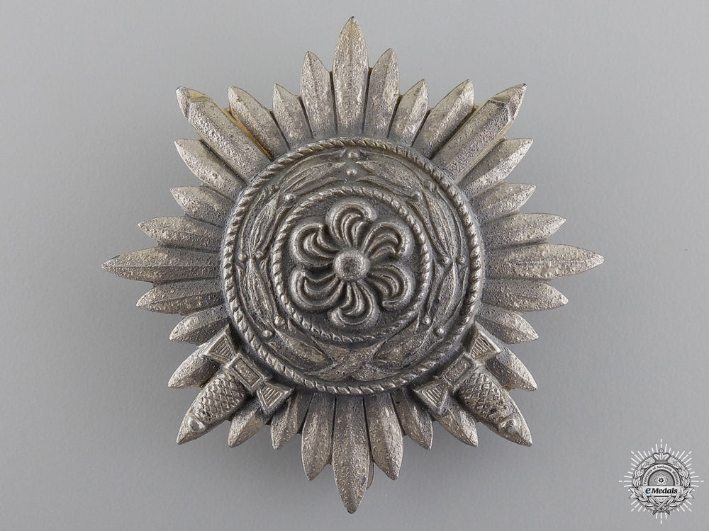 a_cased_ostvolk_decoration_for_bravery_by_rudolf_w¡__chtler&_lange_img_04.jpg54b975296031b