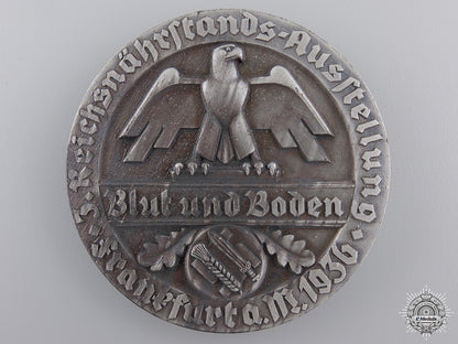 a1936_german_ministry_of_food&_agricultural_prize_img_04.jpg54e606f97e692