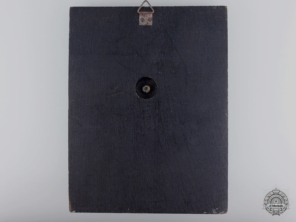 germany,_luftwaffe._a1938_flying_award_to_feldwebel(_sergeant)_at_rotenburg_img_04.jpg5523efeb1bf46_1